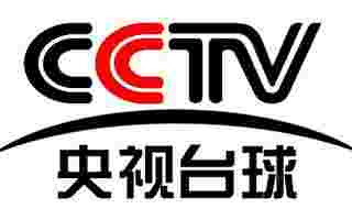 CCTV央視臺球頻道電視