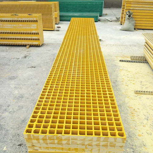 洗車房漏水報(bào)價(jià) 廠家