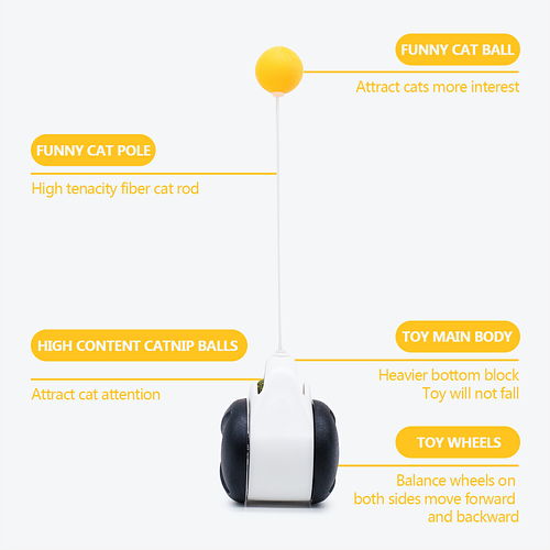 長(zhǎng)沙亞馬遜寵物用品圖片設(shè)計(jì)制作 賦能外貿(mào)電商的視覺(jué)營(yíng)銷策略