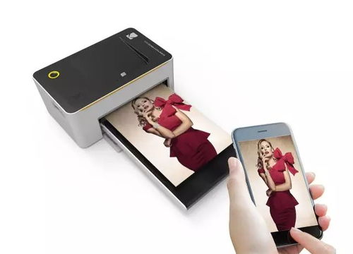 2017 K-Design Award設(shè)計(jì)獎(jiǎng)產(chǎn)品類獲獎(jiǎng)作品賞析 圖文設(shè)計(jì)制作的創(chuàng)新突破